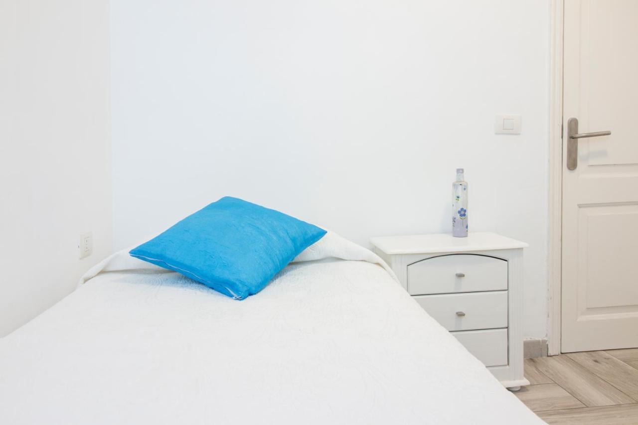 Luxury Princesa Holiday Home Puerto de Santiago  Zewnętrze zdjęcie