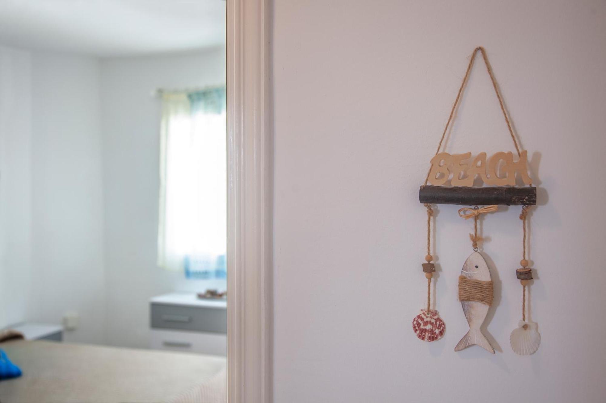 Luxury Princesa Holiday Home Puerto de Santiago  Zewnętrze zdjęcie